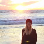 Natasha Hatcher Syrko - @tanasha3242 - Instagram