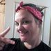 Tasha Hatcher - Facebook