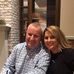 Tasha Hatcher - Facebook