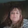 Tasha Hatcher - @tinocencio - TikTok