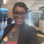 Tasha Hatcher Lane - @mrztlane - Instagram