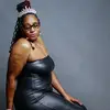 Tasha Lavette - @tashahatcher - TikTok