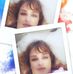Tasha Marie Hatcher - Facebook
