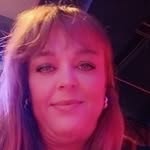 Tasha Marie Hatcher - @tasha_inocencio72 - Instagram