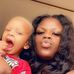 Tashanna Hatcher - Facebook