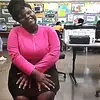 tashannahatcher92 - @tashannahatcher92 - TikTok