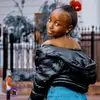 🦋Thatcher🦋 - @_thatchertasha_ - TikTok