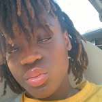 Jaida Hatten - @hattenlatasha - Instagram