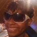 Latasha Hatten - Facebook