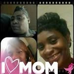 Latasha Hatten - @latashahatten - Instagram