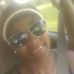 Latasha Hatten - Facebook