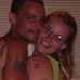 Natasha Hatten - Facebook