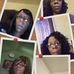 Natasha Hatten - Facebook