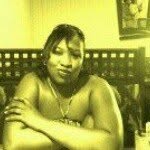 Tasha Hatten - @latasharehat - Instagram