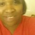 Tasha Hatten - Facebook