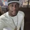 Tashame AliHatten - @tashame315 - TikTok