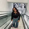 tashaten - @tashaten - TikTok