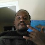 jasonbanks - @tashahauser790 - Instagram