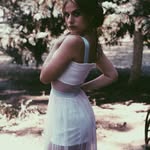 Jatasha Hauser - @jatashahauser - Instagram