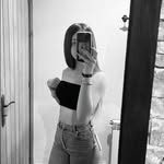 Natasha - @natashaa_kornhauser - Instagram