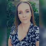 Natasha - @natasha.dannhauser - Instagram