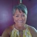 Natasha Hauser - Facebook