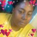 Tasha Hauser - Facebook