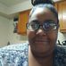 Tasha Hauser - Facebook