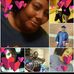 Tasha Hauser - Facebook