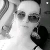 Tasha Houser - @tashahouser - TikTok