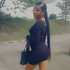 Tasha - @tashauser2 - TikTok