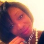 Tenika Hauser - @latashahauser2013 - Instagram