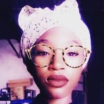 fuzanga - @natasha_head_quinn - Instagram