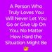 Natasha Head - Facebook