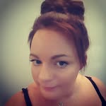 Natasha Head - @natashahead6629 - Instagram