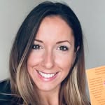 Natasha Head - @natashahead12 - Instagram