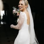Natasha Head - @tashhead_ - Instagram