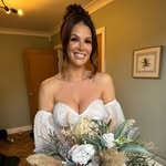 Natasha Headley - @natashaheadley6 - Instagram