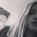 Płėåšē føłłõŵ mē¡ - @tasha.head - Instagram