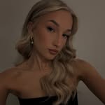 Tash ⭐️ - @tashaheadd - Instagram