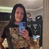 Tash - @tasha.heady - TikTok