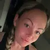 Tasha 👑 - @tashahead855 - TikTok