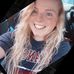 Tasha Breanna - Facebook