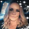 Tasha Head76 - @abbadq72 - TikTok
