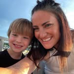 Tasha Head - @t_marie_head - Instagram