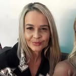 Tasha Head - @abbadqueen - Instagram