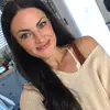 Tasha Head - @tmhead - TikTok