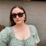 Tasha Head - @hashtag_tash - Instagram