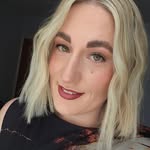 tasha head - @tasha5569 - Instagram