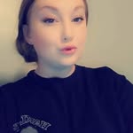 Tasha Head - @tasha.loren.95 - Instagram